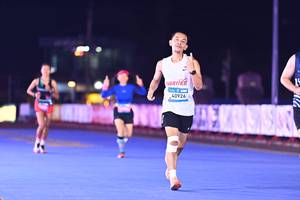 BIB: 
                            <button type="button" onclick="openModal(24220439)" class="btn btn-primary btn-sm float-right btn-popup" data-toggle="modal" data-target=".modal-high-quality">
                        <i class="fas fa-shopping-cart"></i> Add to Cart
                    </button>
                                            <button type="button" onclick="isThisMe(24220439, true)" class="btn btn-success btn-sm float-right btn-popup btn-isme hidden" data-toggle="tooltip" data-placement="bottom" title="นี่คือรูปของคุณใช่ไหม คลิกที่นี่เพื่อเอาเข้าอัลบั้ม">
                        <i class="fas fa-plus"></i> Add to album
                    </button>
                    <button type="button" onclick="isThisMe(24220439, false)" class="btn btn-warning btn-sm float-right btn-popup btn-isnotme hidden">
                        <i class="fas fa-ban"></i> Remove from album
                    </button>